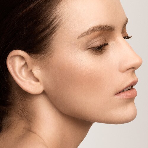 skincare regimen