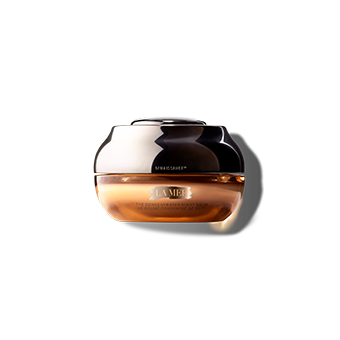 Genaissance de la Mer The Concentrated Night Balm