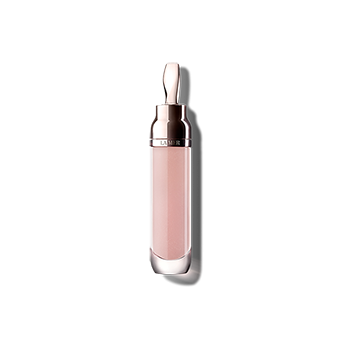 The Lip Volumizer